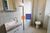 Sala-Conjunto, 210 m² - Foto 10