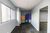 Sala-Conjunto, 210 m² - Foto 2