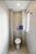 Sala-Conjunto, 210 m² - Foto 11