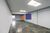 Sala-Conjunto, 210 m² - Foto 9