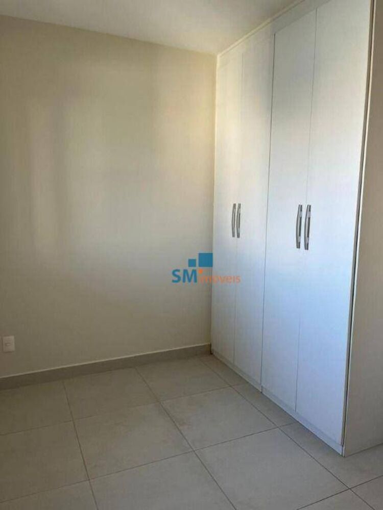 Apartamento, 1 quarto, 46 m² - Foto 7