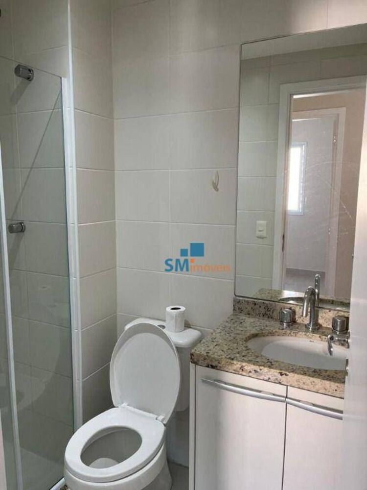 Apartamento, 1 quarto, 46 m² - Foto 6