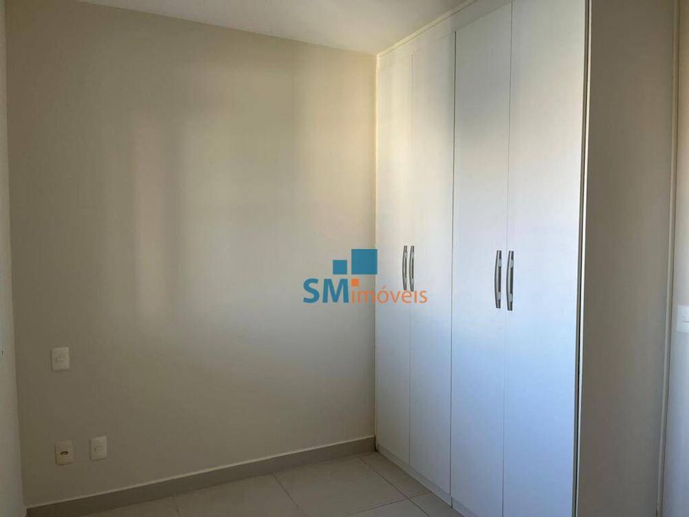 Apartamento, 1 quarto, 46 m² - Foto 5