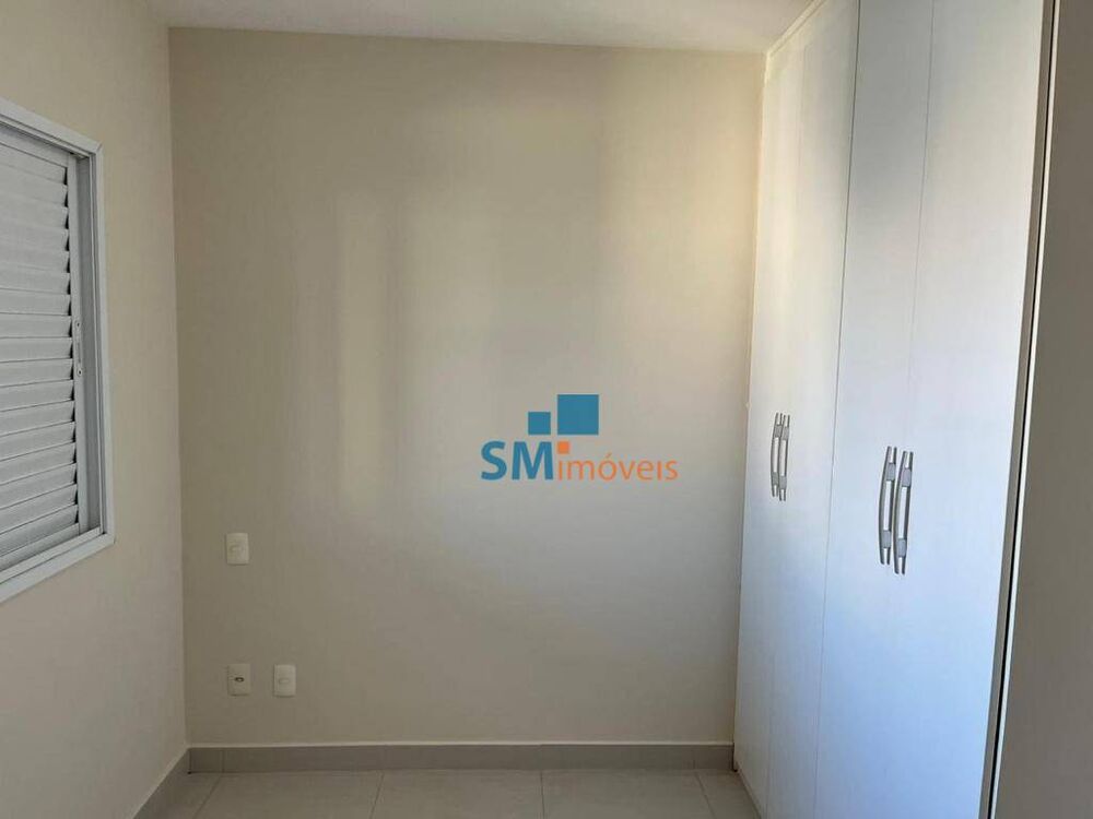 Apartamento, 1 quarto, 46 m² - Foto 8