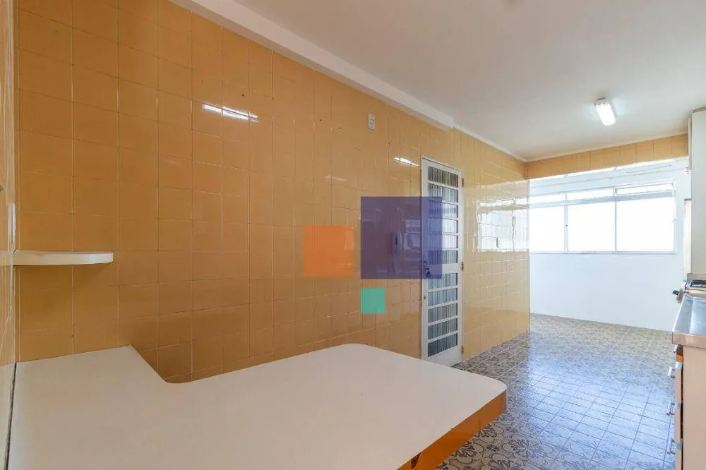 Apartamento, 3 quartos, 121 m² - Foto 2