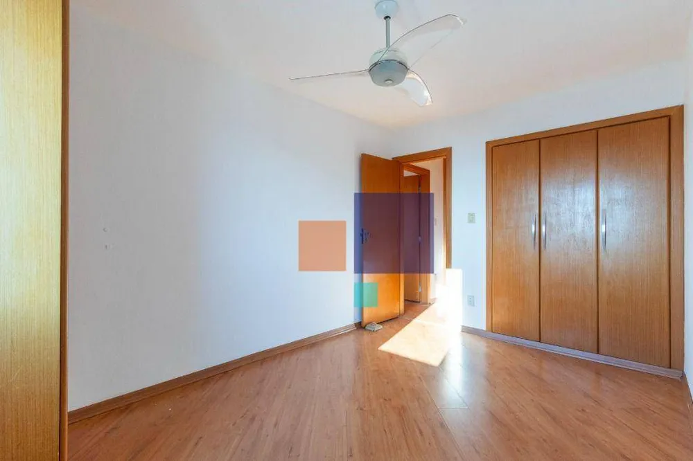 Apartamento, 3 quartos, 121 m² - Foto 4