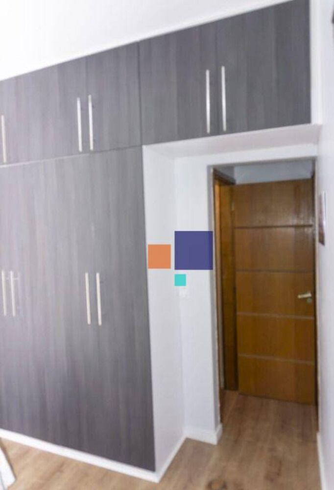 Sobrado à venda com 2 quartos, 125m² - Foto 21