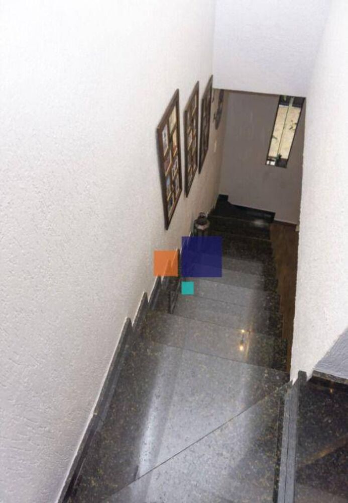 Sobrado à venda com 2 quartos, 125m² - Foto 22