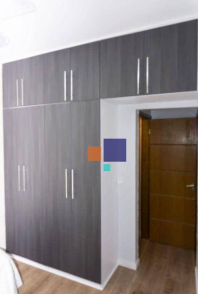 Sobrado à venda com 2 quartos, 125m² - Foto 27