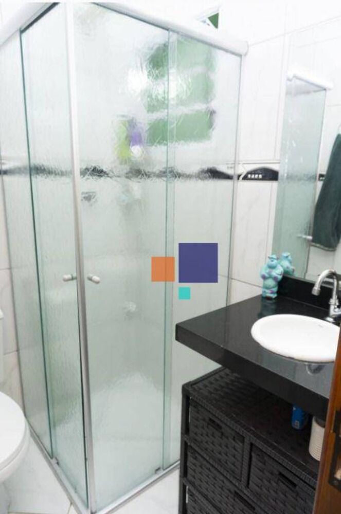 Sobrado à venda com 2 quartos, 125m² - Foto 25