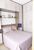Sobrado, 2 quartos, 125 m² - Foto 32