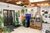 Sobrado, 2 quartos, 125 m² - Foto 3
