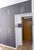 Sobrado, 2 quartos, 125 m² - Foto 21