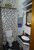 Sobrado, 2 quartos, 125 m² - Foto 17