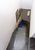Sobrado, 2 quartos, 125 m² - Foto 22