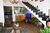 Sobrado, 2 quartos, 125 m² - Foto 12