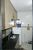 Sobrado, 2 quartos, 125 m² - Foto 39