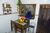 Sobrado, 2 quartos, 125 m² - Foto 35