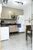 Sobrado, 2 quartos, 125 m² - Foto 37