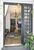 Sobrado, 2 quartos, 125 m² - Foto 11
