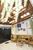 Sobrado, 2 quartos, 125 m² - Foto 5