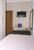 Sobrado, 2 quartos, 125 m² - Foto 31