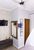 Sobrado, 2 quartos, 125 m² - Foto 30