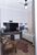Sobrado, 2 quartos, 125 m² - Foto 28