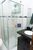 Sobrado, 2 quartos, 125 m² - Foto 25