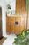 Sobrado, 2 quartos, 125 m² - Foto 40