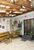Sobrado, 2 quartos, 125 m² - Foto 4