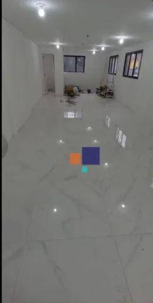 Conjunto Comercial-Sala à venda, 52m² - Foto 4