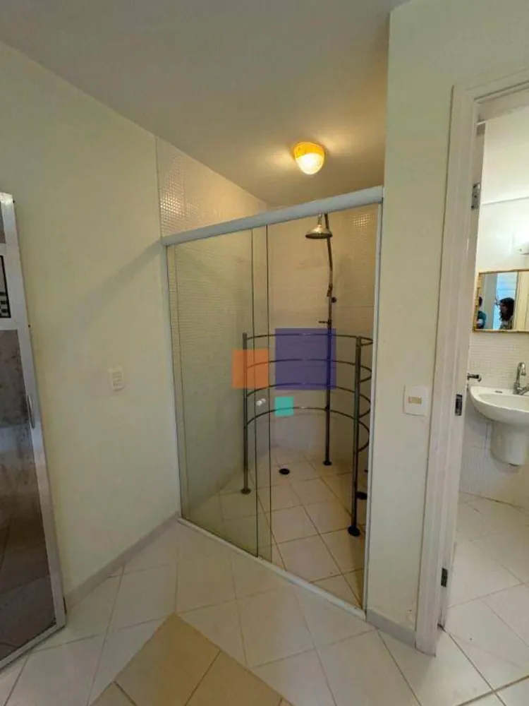 Casa de Condomínio, 5 quartos - Foto 10