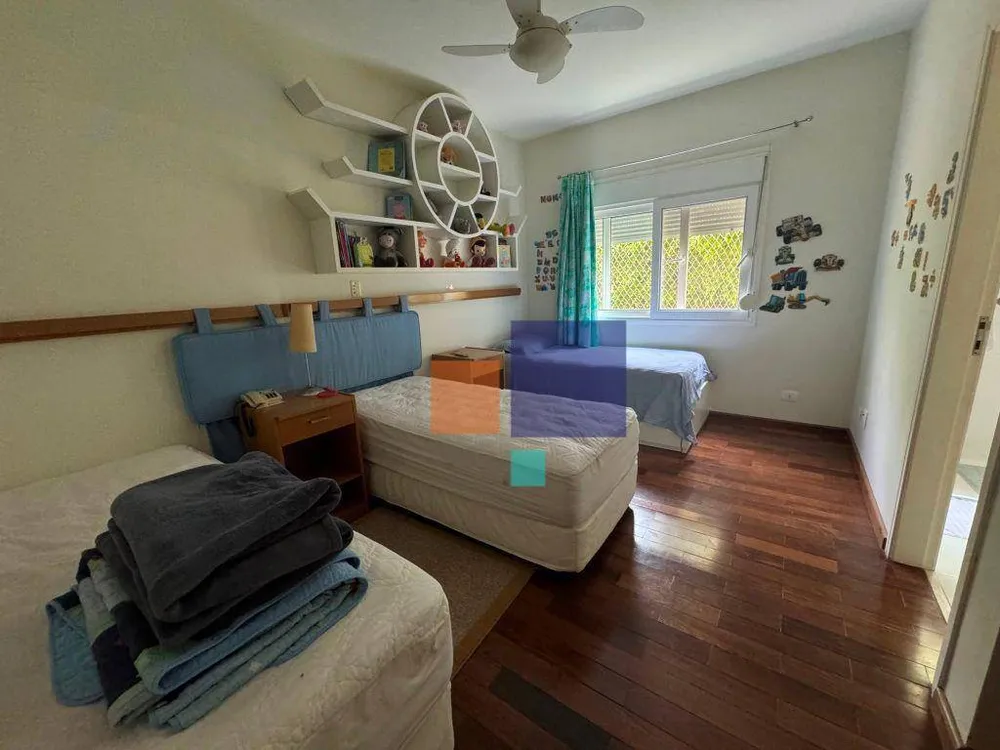 Casa de Condomínio, 5 quartos - Foto 3