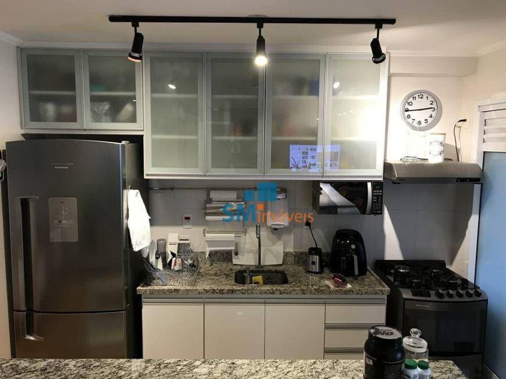 Apartamento, 2 quartos, 78 m² - Foto 4