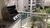 Apartamento, 2 quartos, 78 m² - Foto 5