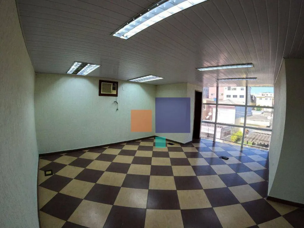 Depósito-Galpão, 715 m² - Foto 5