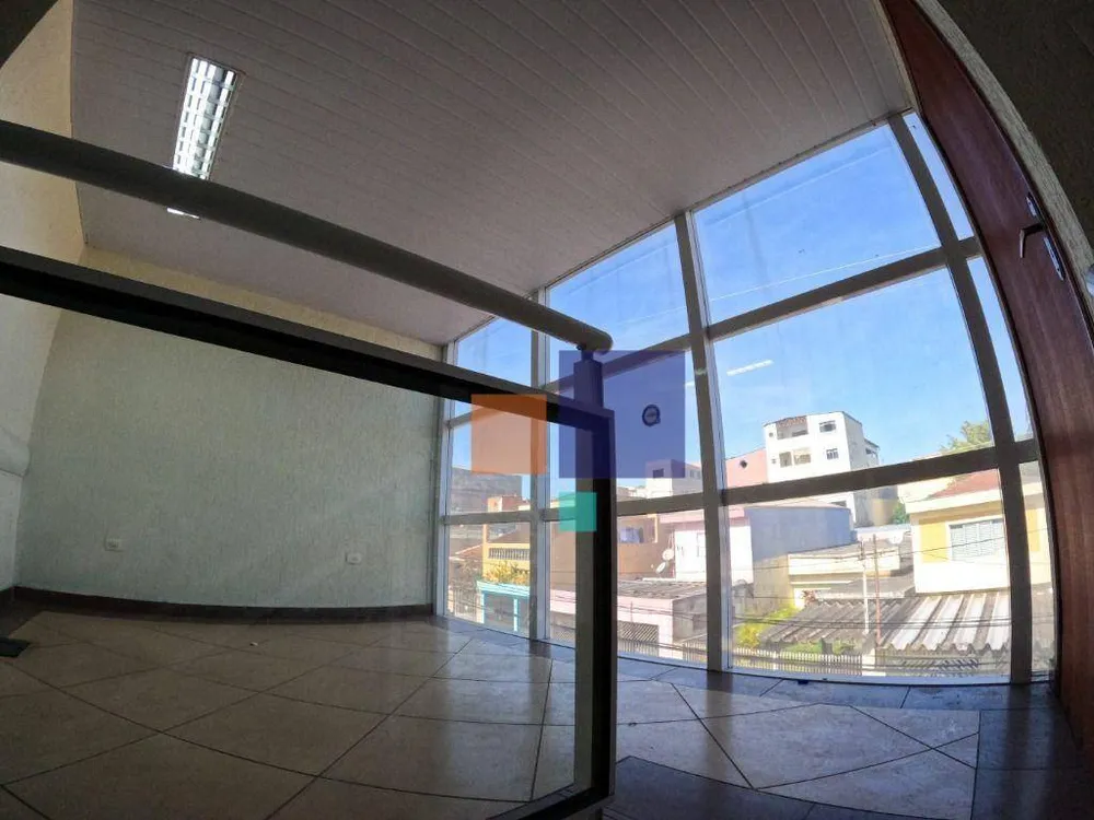 Depósito-Galpão, 715 m² - Foto 8