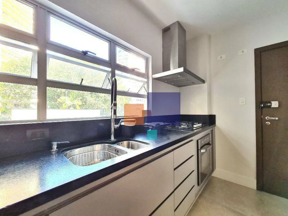 Apartamento, 2 quartos, 82 m² - Foto 6
