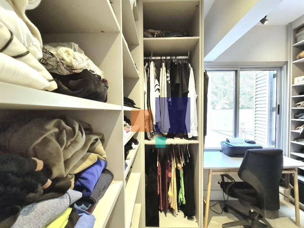 Apartamento, 2 quartos, 82 m² - Foto 9