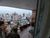 Apartamento, 2 quartos, 73 m² - Foto 2