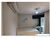 Apartamento, 3 quartos, 130 m² - Foto 3