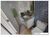 Apartamento, 3 quartos, 130 m² - Foto 15