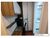 Apartamento, 3 quartos, 130 m² - Foto 8