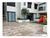 Apartamento, 3 quartos, 130 m² - Foto 18