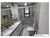 Apartamento, 3 quartos, 130 m² - Foto 17