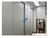 Apartamento, 3 quartos, 130 m² - Foto 2
