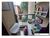 Apartamento, 3 quartos, 130 m² - Foto 16