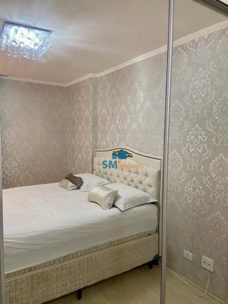 Apartamento à venda e aluguel com 3 quartos, 70m² - Foto 4