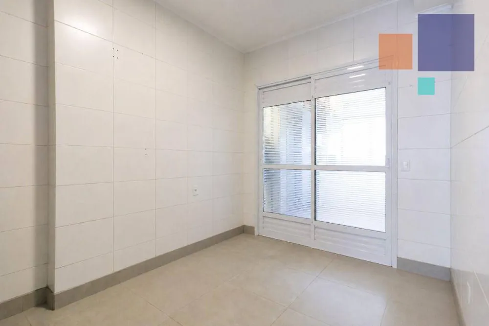 Apartamento, 3 quartos, 201 m² - Foto 2